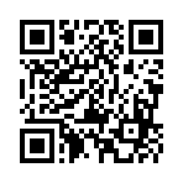 駿寬資產管理官方顧問服務平台 QR Code
